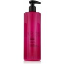 Kallos Lab 35 Signature Shampoo 500 ml