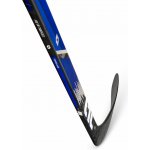 JRS hokejka ELITE SERIES sr – Zboží Mobilmania