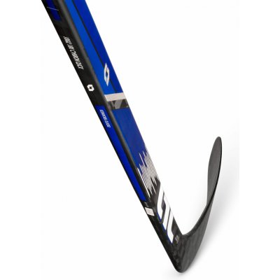 JRS hokejka ELITE SERIES sr – Zboží Mobilmania