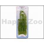 Tetra rostlina Ambulia 30 cm – Zboží Mobilmania