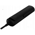 Newell RS3-N1 pro Nikon – Zboží Živě