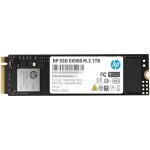 HP EX900 SSD 1TB 5XM46AA – Sleviste.cz