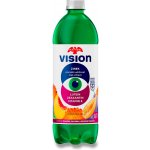 Mattoni Vision švestka, broskev, měsíček lékařský 700 ml – Hledejceny.cz