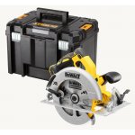 DeWALT DCS570NT – Zboží Dáma