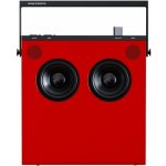 Teenage Engineering OB-4 – Zboží Živě