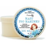 Medárek Mast pro maminku 100 ml – Zboží Dáma