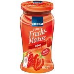 G&G jahodový Džem s 50% ovoce 450 g – Sleviste.cz
