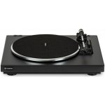 Rekkord Audio F 300 – Zboží Mobilmania