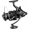 Navijáky Shimano Medium Baitrunner LC 5500 XT-B Front Drag