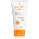 Heliocare Advanced opalovací gel SPF50 50 ml