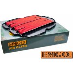 EMGO vzduchový filtr HONDA VFR 800 98-13, VFR 800X CROSSRUNNER 11-16 (HFA1801) (17210-MBG-000) (H1195) ( ) – Hledejceny.cz