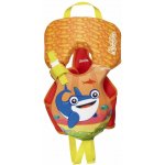 Bestway MIMI Puddle Jumper Hydro 90150 – Zboží Mobilmania