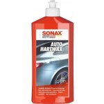 Sonax Tvrdý vosk 250 ml – Hledejceny.cz
