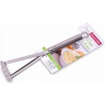 Mačkadlo na brambory Kamille – Zbozi.Blesk.cz