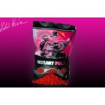 LK Baits pelety ReStart Compot N.H.D.C. 1kg 12-17mm – Hledejceny.cz