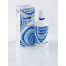 Horien Ultra Comfort 360 ml