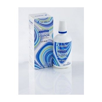 Horien Ultra Comfort 360 ml