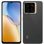 ZTE Blade A56 Black – Hledejceny.cz