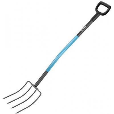 Cellfast IDEAL PRO 40-223EX-CF – Hledejceny.cz