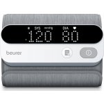 Beurer BM 59 – Sleviste.cz