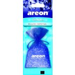 Areon Pearls Black Crystal 25 g – Hledejceny.cz