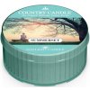 Svíčka Country Candle SUMMERSET 42 g