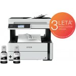 Epson EcoTank M3170 – Zboží Živě