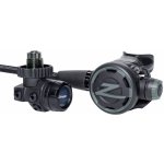 Zeagle F8 DIN – Hledejceny.cz