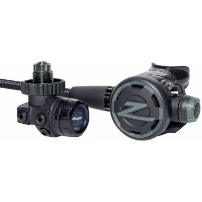 Zeagle F8 DIN – Hledejceny.cz