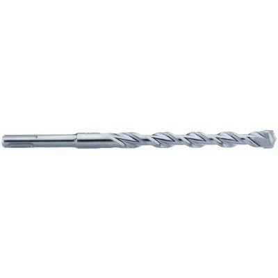 Metabo 631866000 – Hledejceny.cz