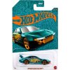 Auta, bagry, technika Hot Wheels 56th Anniversary Nissan Silvia S14 Drift