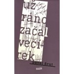 Už ráno začal večírek – Hledejceny.cz
