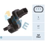 Generátor impulsů, klikový hřídel FAE 79425 – Sleviste.cz