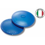 Gymnic DISC 'O' Sit – Zboží Dáma