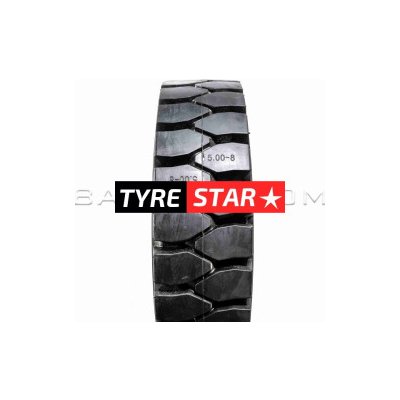 Marcher PNSH01 16/6-8 122A2/119A5 TL – Hledejceny.cz