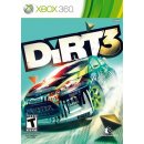 Colin McRae: DIRT 3