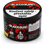 BlackBurn M'loine Hills 200 g – Zboží Mobilmania