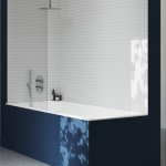 Ravak X070246 – Hledejceny.cz