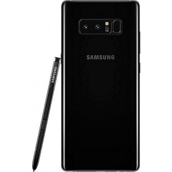 Samsung Galaxy Note 8 N950F 64GB Dual SIM