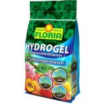 AGRO FLORIA Hydrogel 200 g – Hledejceny.cz