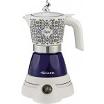 Ariete 1358/CA Capri – Hledejceny.cz