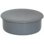 Marley Odpadní zátka HTM, DN 32 – Zboží Mobilmania