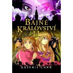 ZANIR Bájné království 2 – Zbozi.Blesk.cz