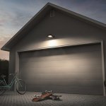 LEDVANCE 4058075206724 – Hledejceny.cz