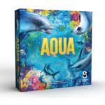 REXHRY AQUA: Život v oceánech – Hledejceny.cz