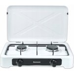 Ravanson K-02T – Zbozi.Blesk.cz