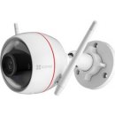 EZVIZ CS-C3W-A0-3H2WFL(2.8mm)