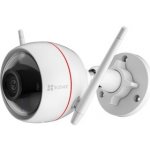 EZVIZ CS-C3W-A0-3H2WFL(2.8mm) – Sleviste.cz
