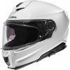 Přilba helma na motorku Schuberth S3 Glossy