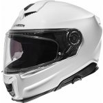 Schuberth S3 Glossy – Hledejceny.cz